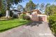 Photo - 3 Paul Place, Batehaven NSW 2536 - Image 1