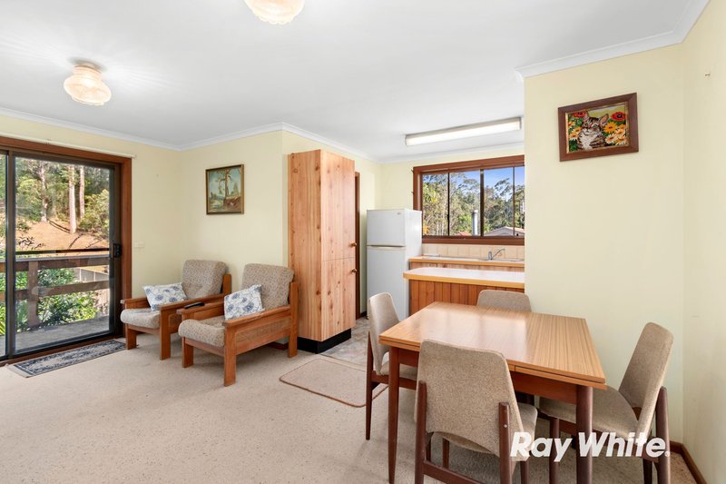 Photo - 3 Paul Place, Batehaven NSW 2536 - Image 4