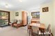 Photo - 3 Paul Place, Batehaven NSW 2536 - Image 4