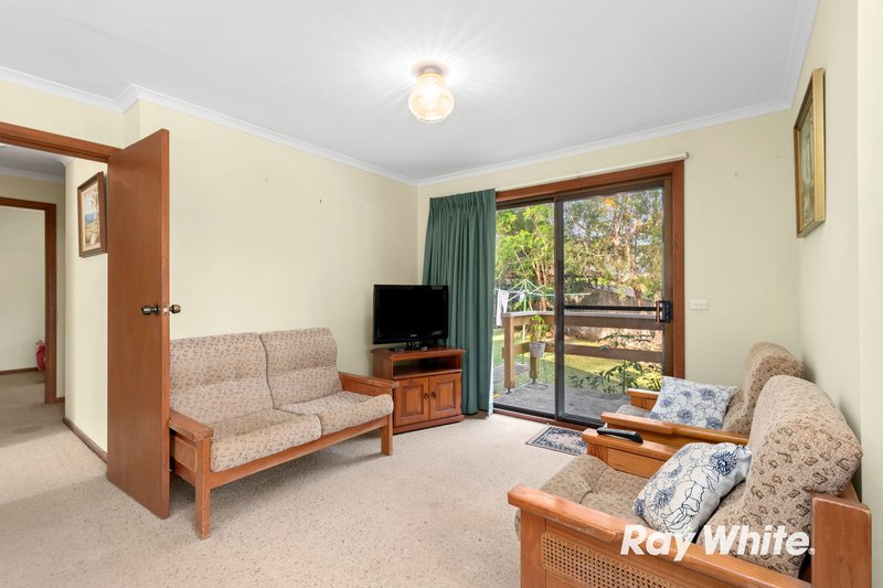 Photo - 3 Paul Place, Batehaven NSW 2536 - Image 5