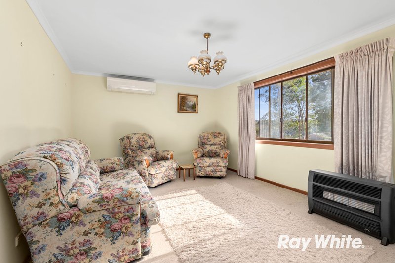 Photo - 3 Paul Place, Batehaven NSW 2536 - Image 6