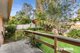 Photo - 3 Paul Place, Batehaven NSW 2536 - Image 11