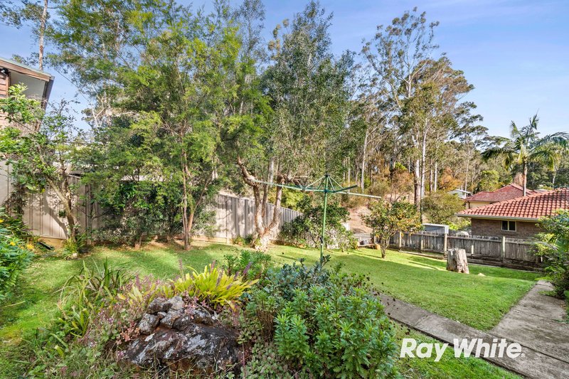 Photo - 3 Paul Place, Batehaven NSW 2536 - Image 12