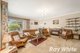 Photo - 3 Paul Road, Forest Hill VIC 3131 - Image 2