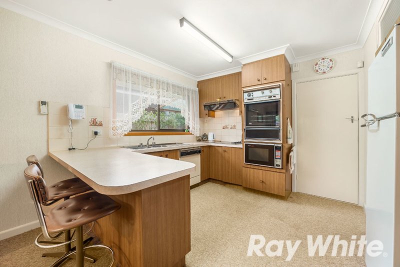 Photo - 3 Paul Road, Forest Hill VIC 3131 - Image 5