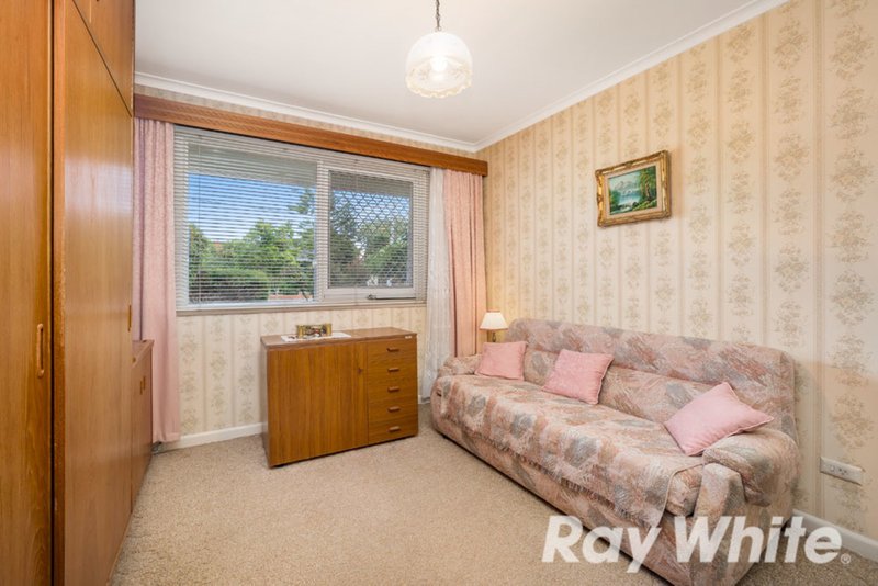 Photo - 3 Paul Road, Forest Hill VIC 3131 - Image 6