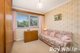 Photo - 3 Paul Road, Forest Hill VIC 3131 - Image 6