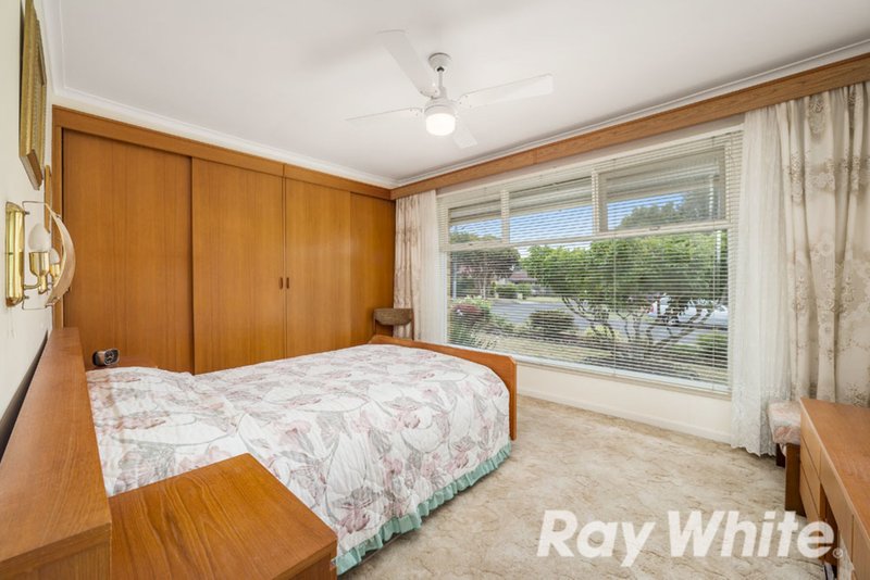 Photo - 3 Paul Road, Forest Hill VIC 3131 - Image 7