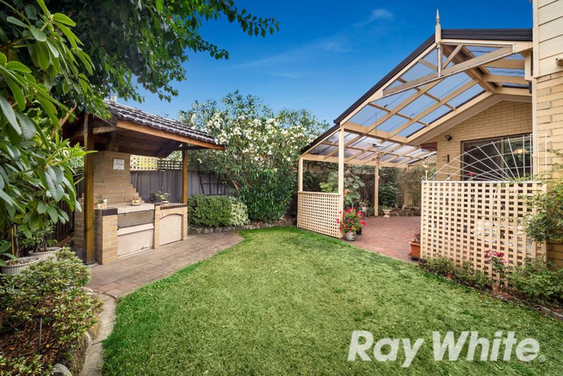 Photo - 3 Paul Road, Forest Hill VIC 3131 - Image 8