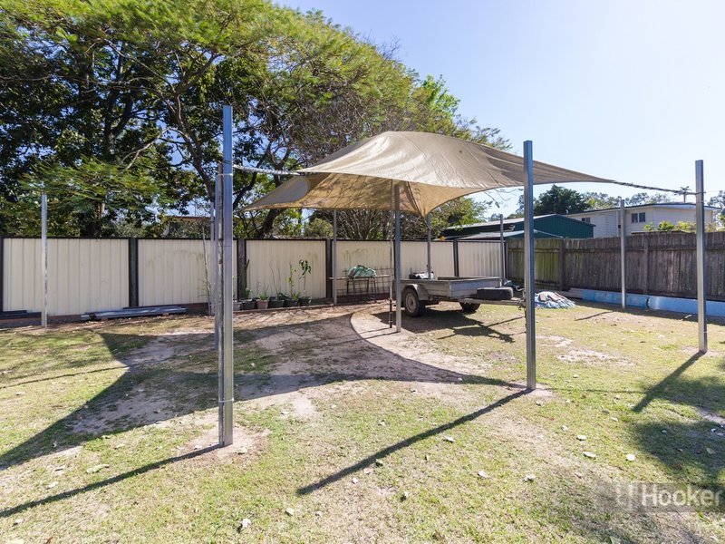 Photo - 3 Pauline Street, Marsden QLD 4132 - Image 15