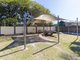 Photo - 3 Pauline Street, Marsden QLD 4132 - Image 15