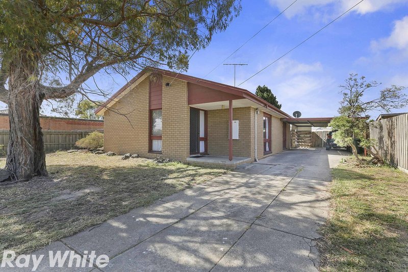 3 Paulson Street, Corio VIC 3214