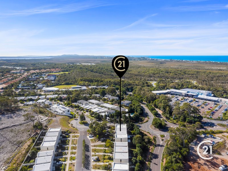 Photo - 3 Pavilion Drive, Peregian Springs QLD 4573 - Image 9