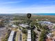 Photo - 3 Pavilion Drive, Peregian Springs QLD 4573 - Image 9