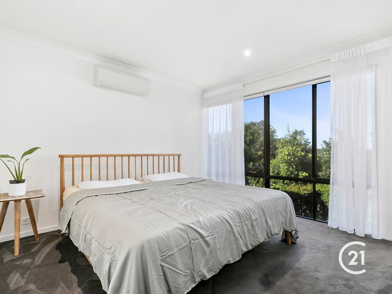 Photo - 3 Pavilion Drive, Peregian Springs QLD 4573 - Image 11