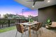 Photo - 3 Pavilions Lane, Maroochydore QLD 4558 - Image 2