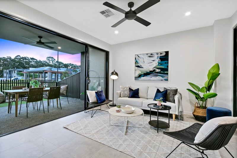 Photo - 3 Pavilions Lane, Maroochydore QLD 4558 - Image 3