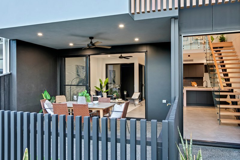 Photo - 3 Pavilions Lane, Maroochydore QLD 4558 - Image 17