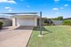 Photo - 3 Payne Lane, Urraween QLD 4655 - Image 1