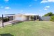 Photo - 3 Payne Lane, Urraween QLD 4655 - Image 2