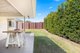 Photo - 3 Payne Lane, Urraween QLD 4655 - Image 17