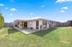 Photo - 3 Payne Lane, Urraween QLD 4655 - Image 18