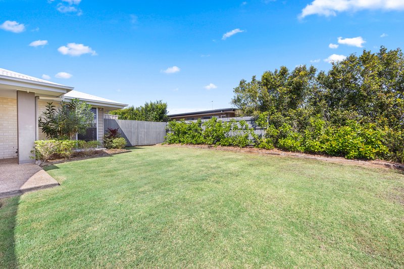 Photo - 3 Payne Lane, Urraween QLD 4655 - Image 19