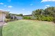 Photo - 3 Payne Lane, Urraween QLD 4655 - Image 19