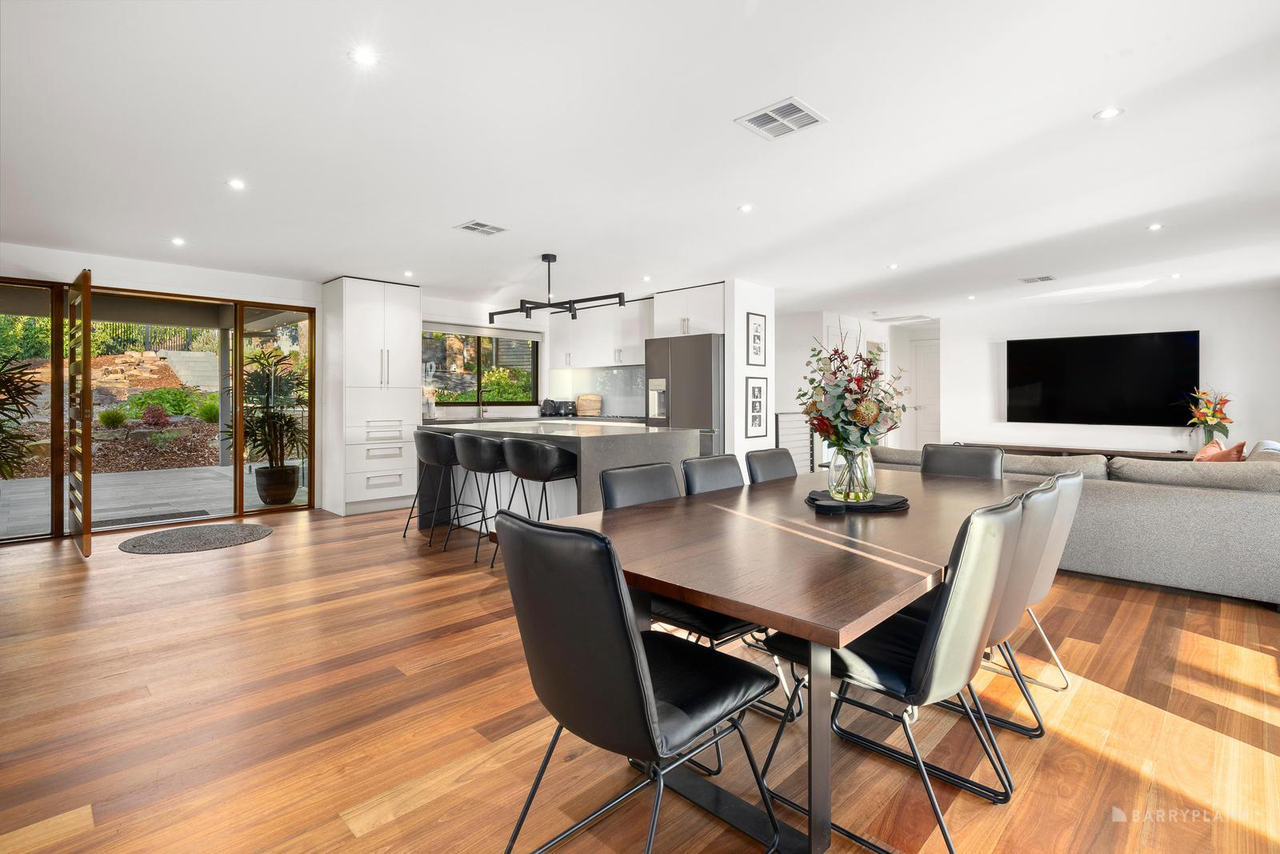 3 Paynters Road, Wonga Park, VIC 3115 - Image 2