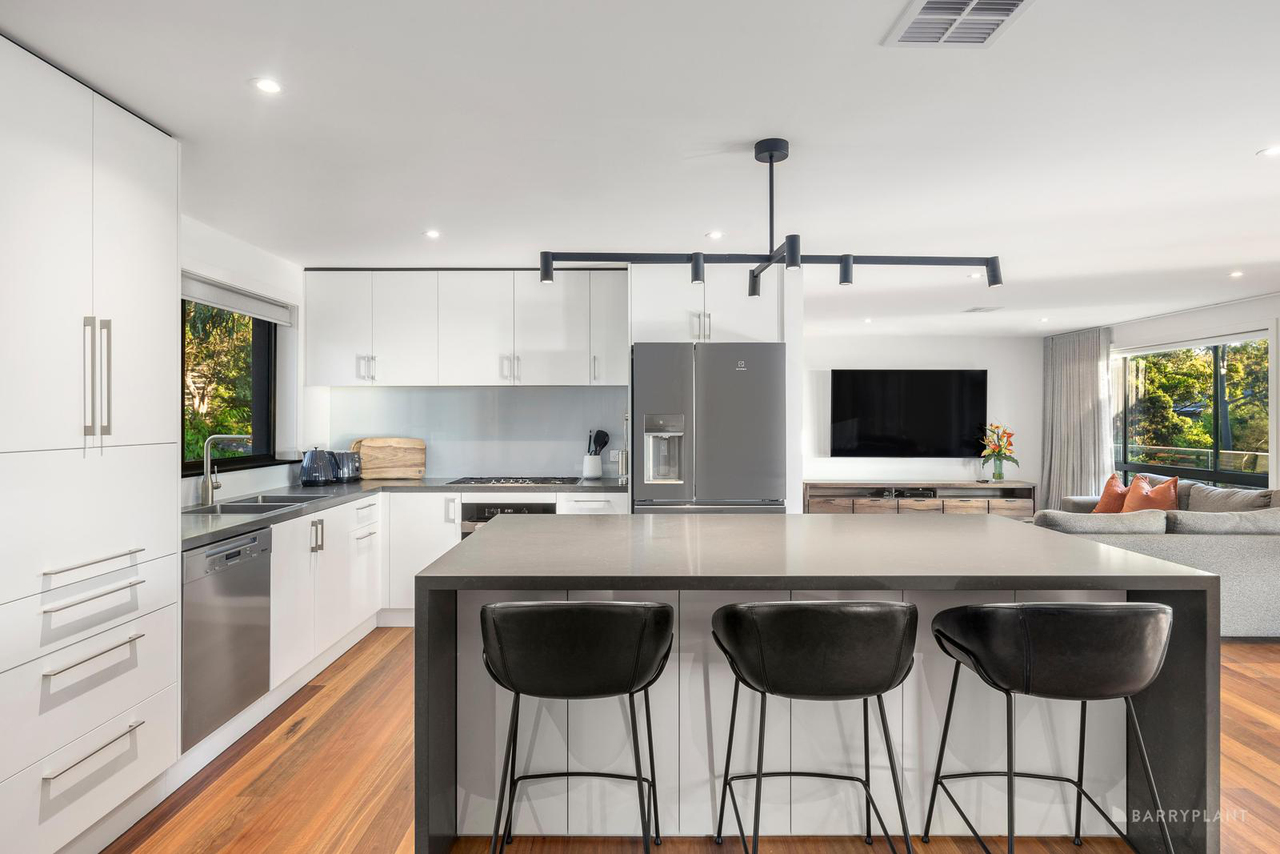 3 Paynters Road, Wonga Park, VIC 3115 - Image 3