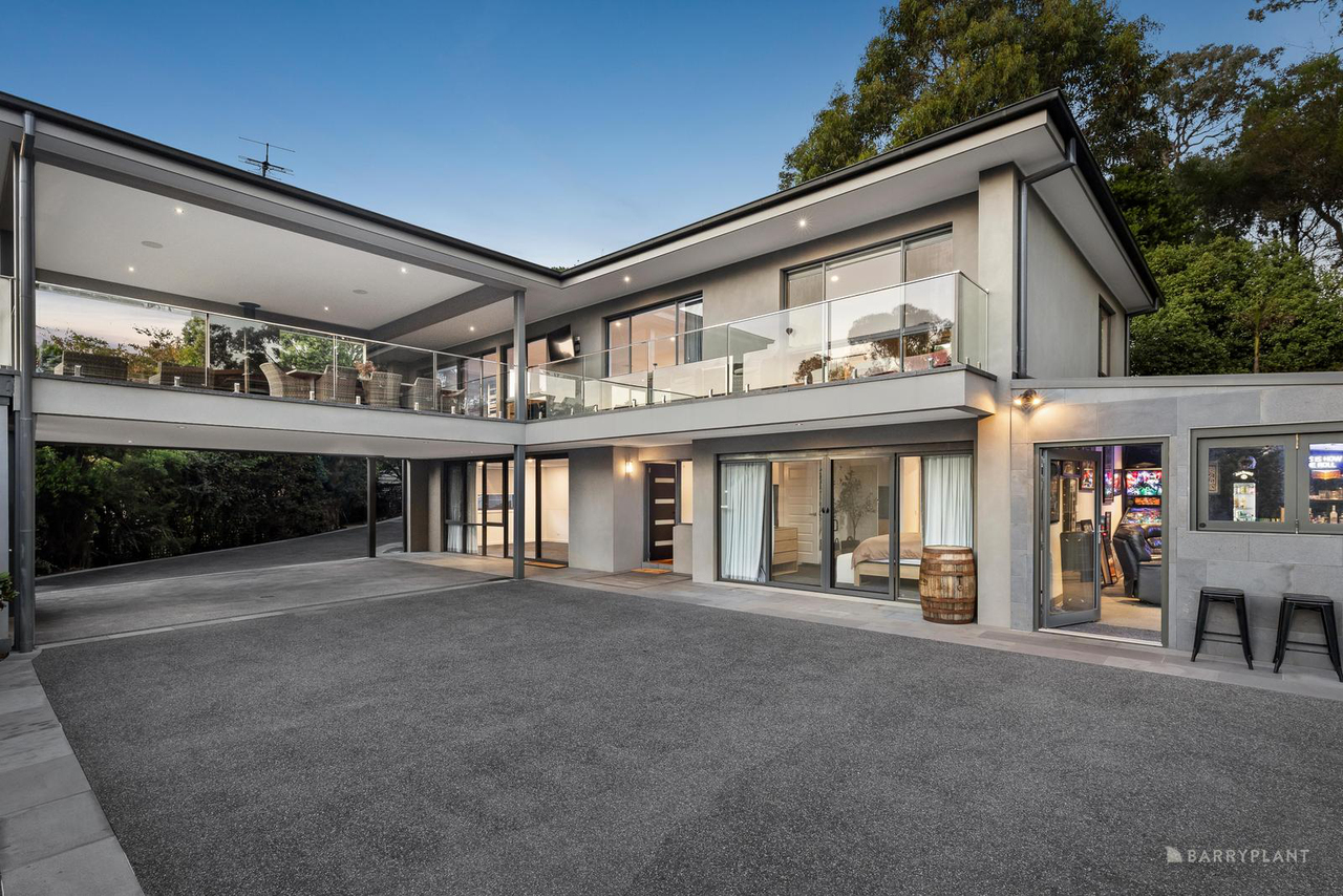 3 Paynters Road, Wonga Park, VIC 3115 - Image 4