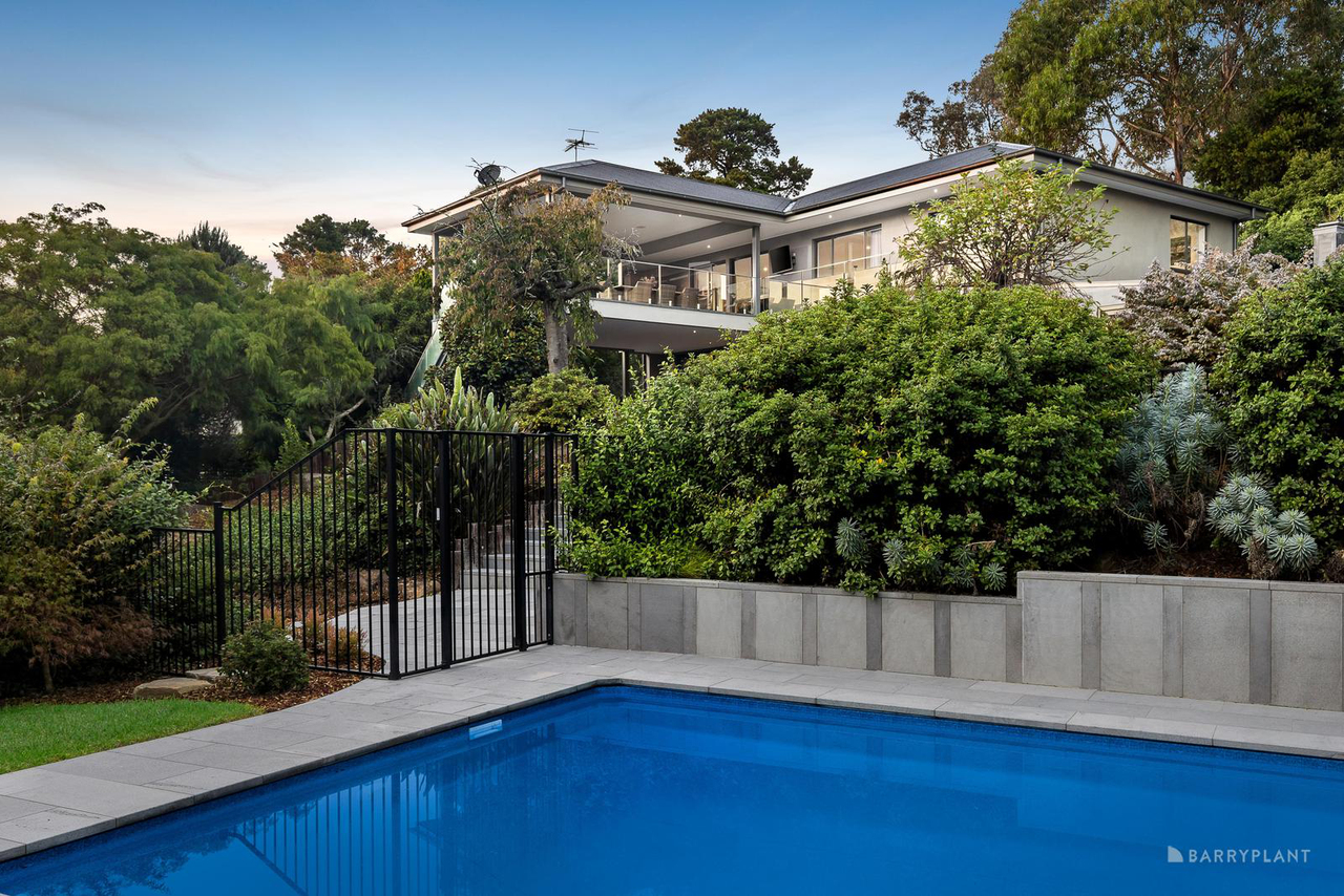 3 Paynters Road, Wonga Park, VIC 3115 - Image 8