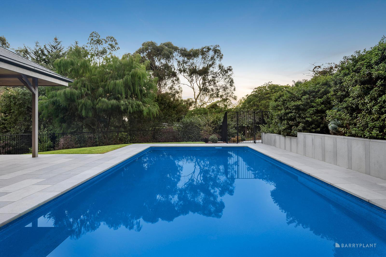 3 Paynters Road, Wonga Park, VIC 3115 - Image 9