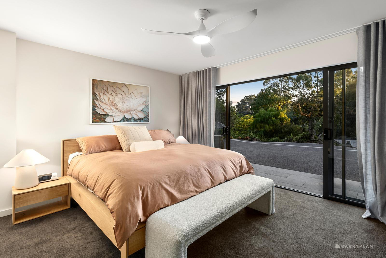 3 Paynters Road, Wonga Park, VIC 3115 - Image 10