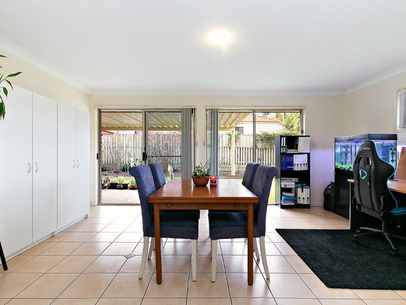 Photo - 3 Peachwood Court, Robina QLD 4226 - Image 5