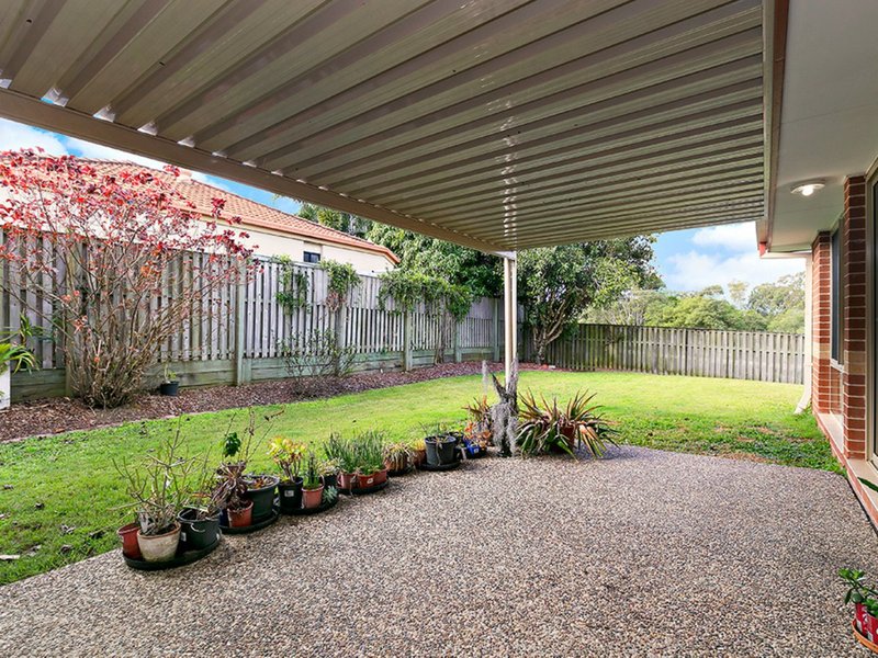 Photo - 3 Peachwood Court, Robina QLD 4226 - Image 6