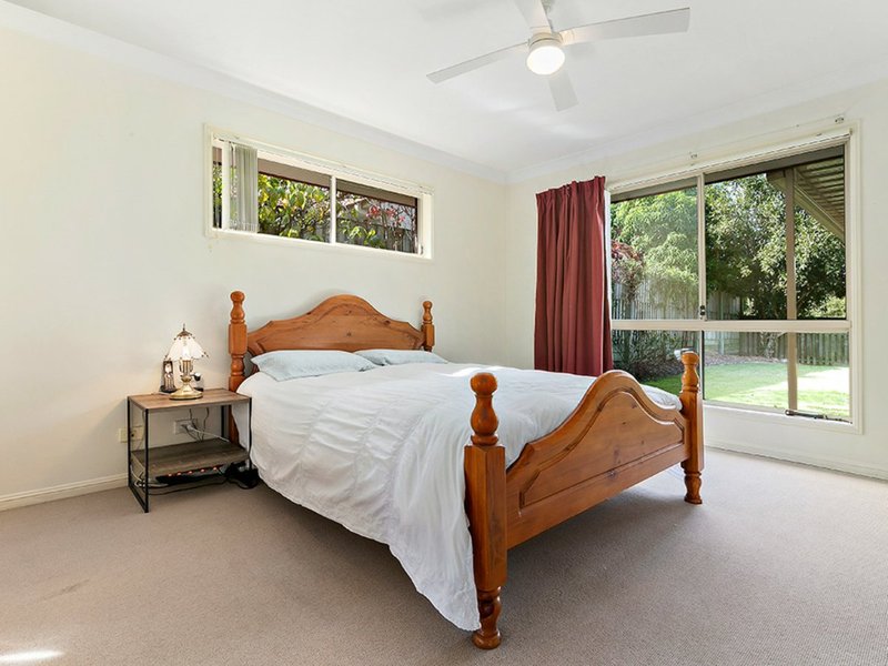 Photo - 3 Peachwood Court, Robina QLD 4226 - Image 8