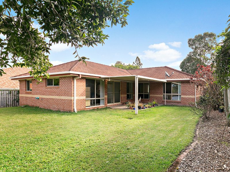 Photo - 3 Peachwood Court, Robina QLD 4226 - Image 10