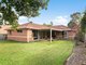 Photo - 3 Peachwood Court, Robina QLD 4226 - Image 10