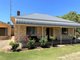 Photo - 3 Peake Terrace, Coonalpyn SA 5265 - Image 1