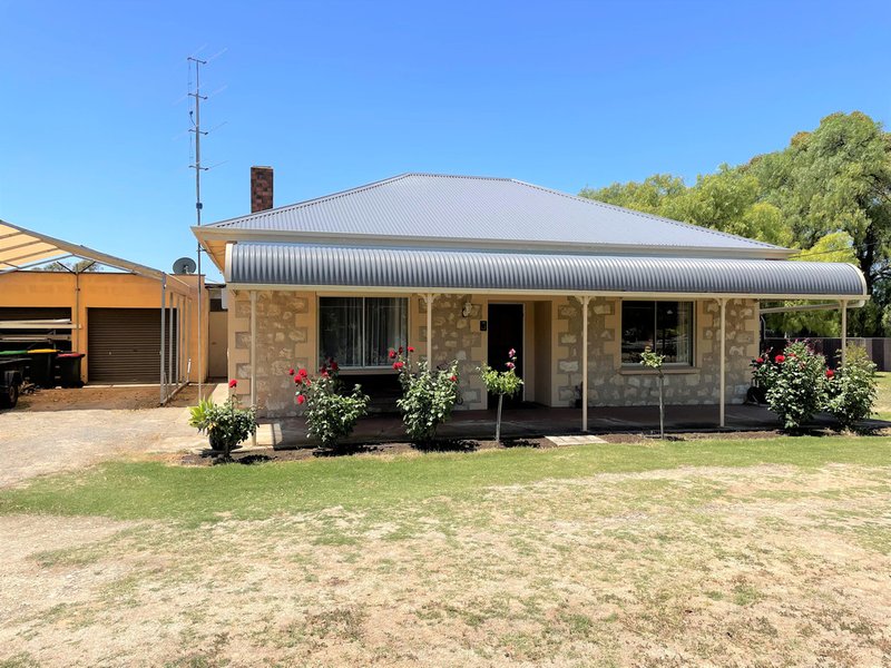 Photo - 3 Peake Terrace, Coonalpyn SA 5265 - Image 2