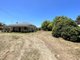 Photo - 3 Peake Terrace, Coonalpyn SA 5265 - Image 15