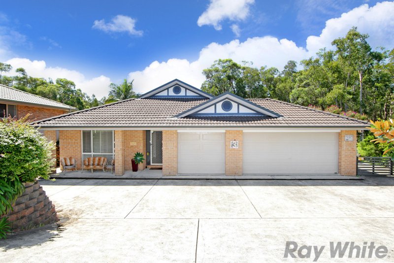 3 Pearl Close, Lake Munmorah NSW 2259