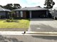 Photo - 3 Pearl Street, Hindmarsh Valley SA 5211 - Image 1