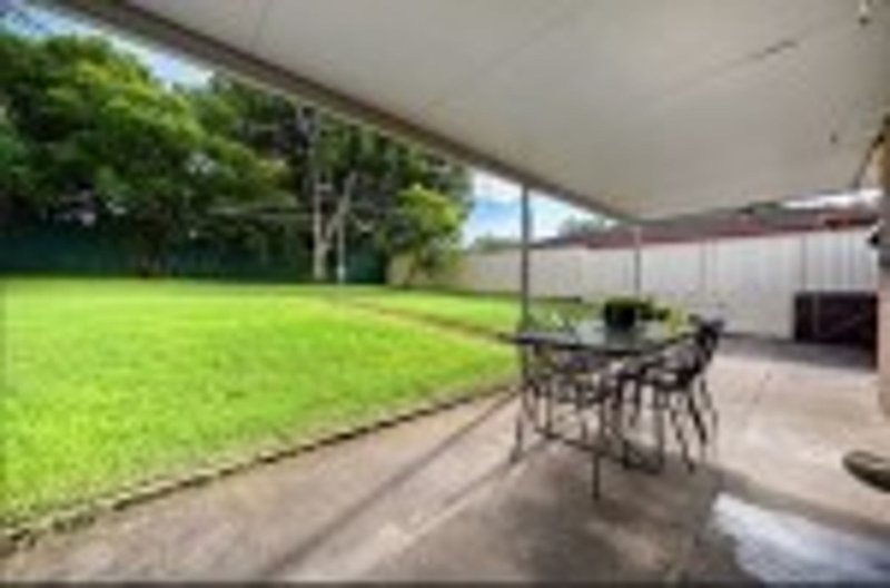 Photo - 3 Pearl Street, Slacks Creek QLD 4127 - Image 8