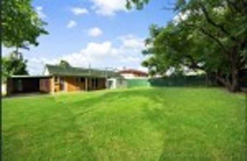 Photo - 3 Pearl Street, Slacks Creek QLD 4127 - Image 9