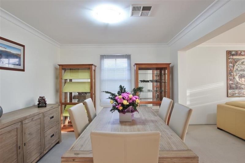 Photo - 3 Pearson Crescent, Harrington Park NSW 2567 - Image 6