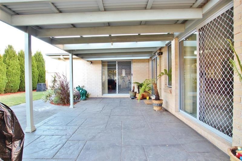 Photo - 3 Pearson Crescent, Harrington Park NSW 2567 - Image 14