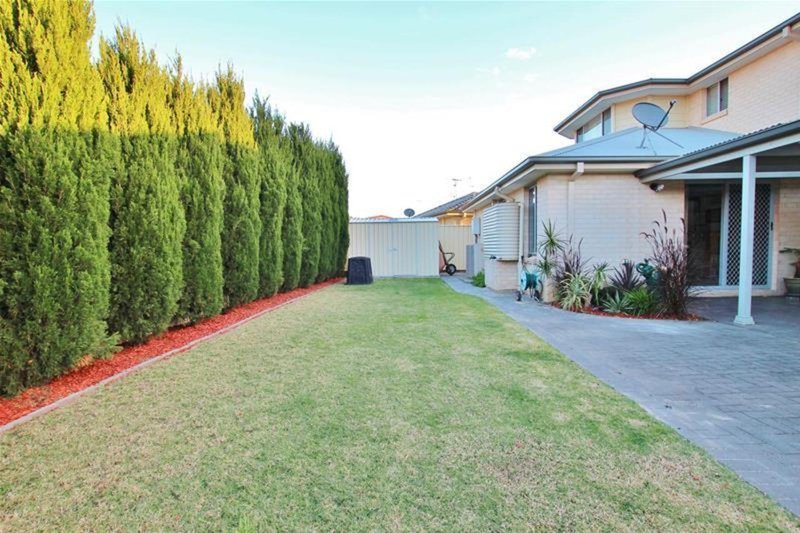 Photo - 3 Pearson Crescent, Harrington Park NSW 2567 - Image 15