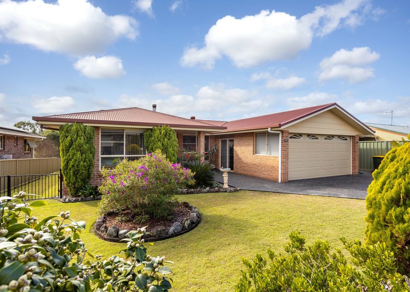 Photo - 3 Pearson Place, Wingham NSW 2429 - Image 2